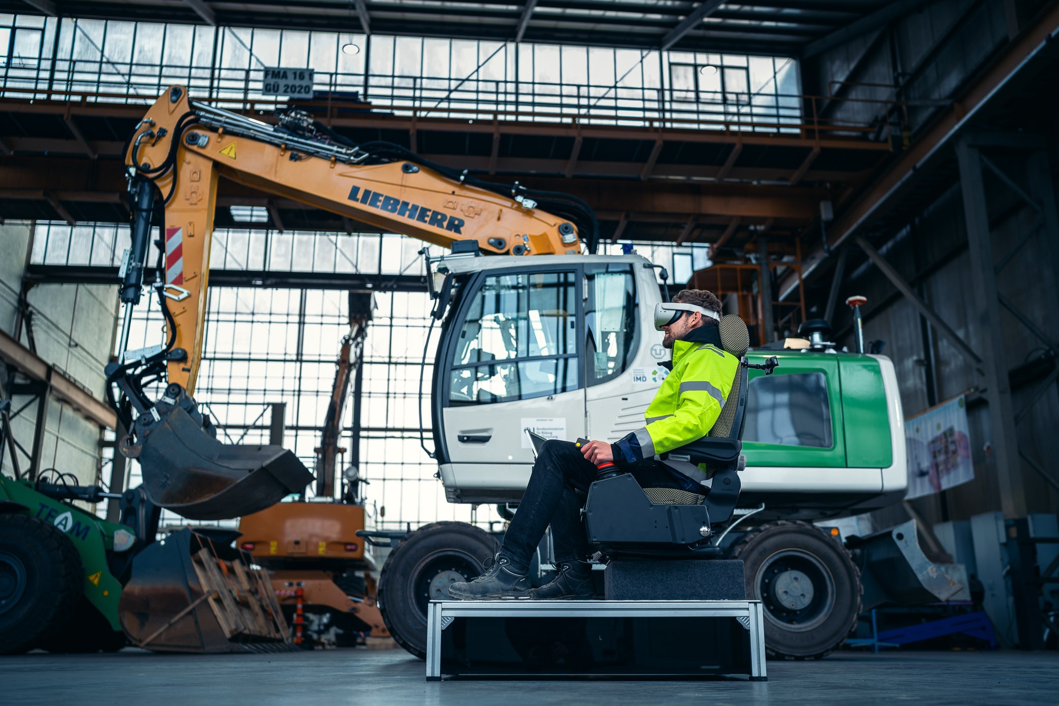 2080px_web-02312 2080px_web-02312