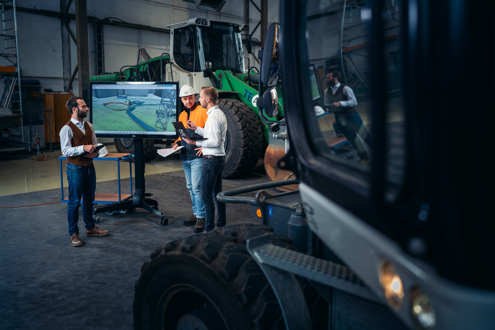 2080px_web-02967 2080px_web-02967