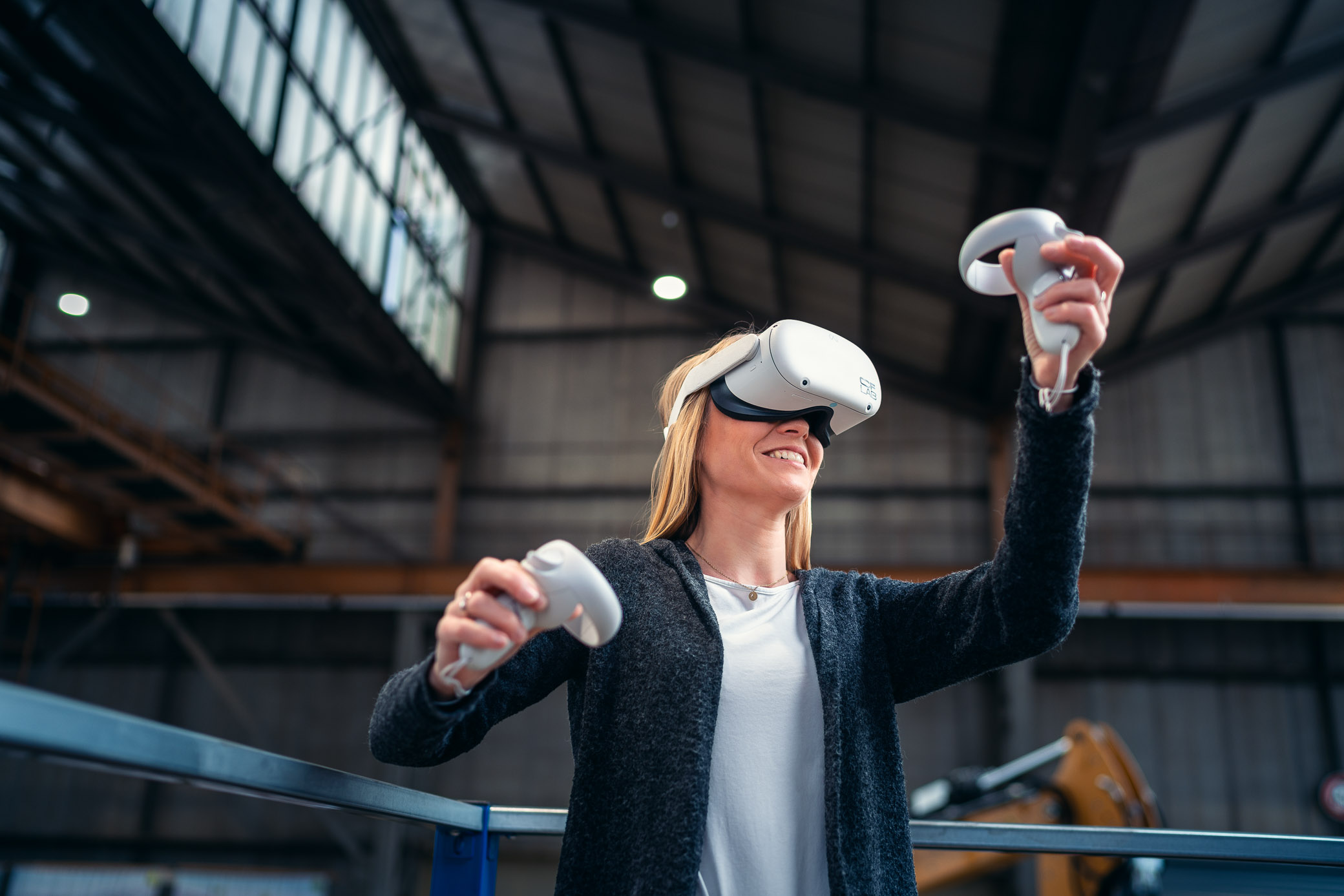 2080px_web-03591 2080px_web-03591