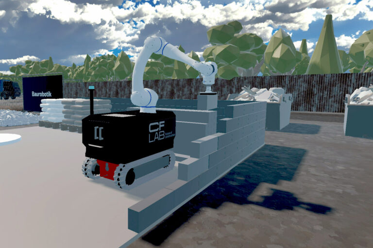 Multi_Domain_Simulation