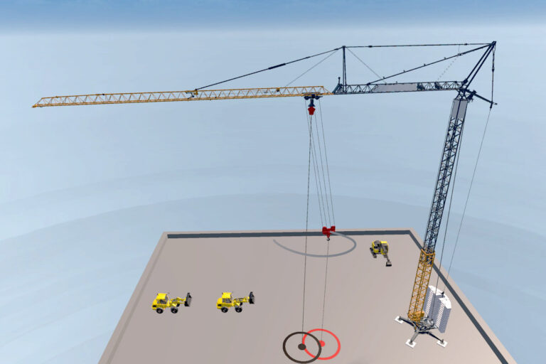 Simulatoren_Trainingssysteme