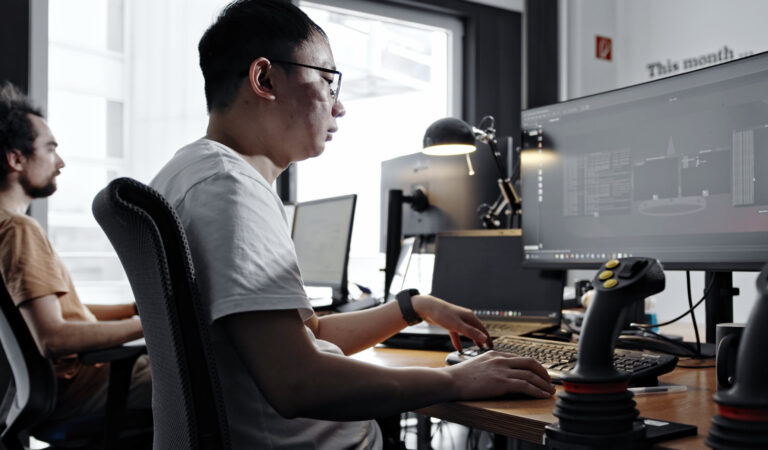 Software_Development2