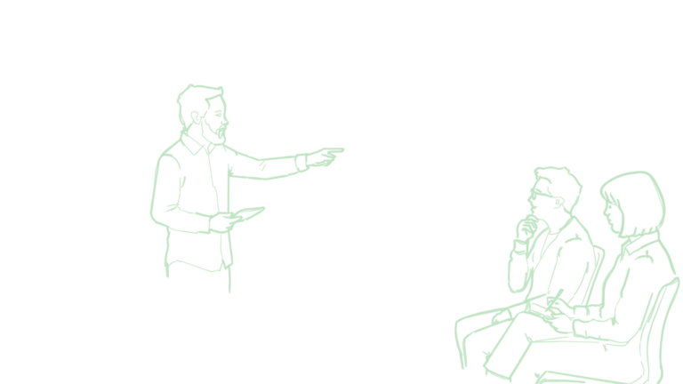 Format - Konzeptentwicklung