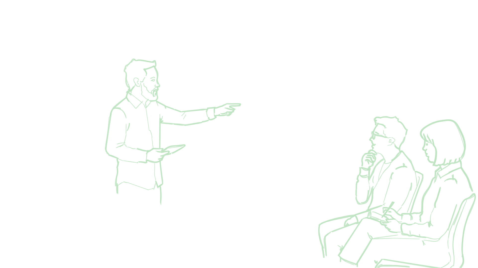 Format - Konzeptentwicklung
