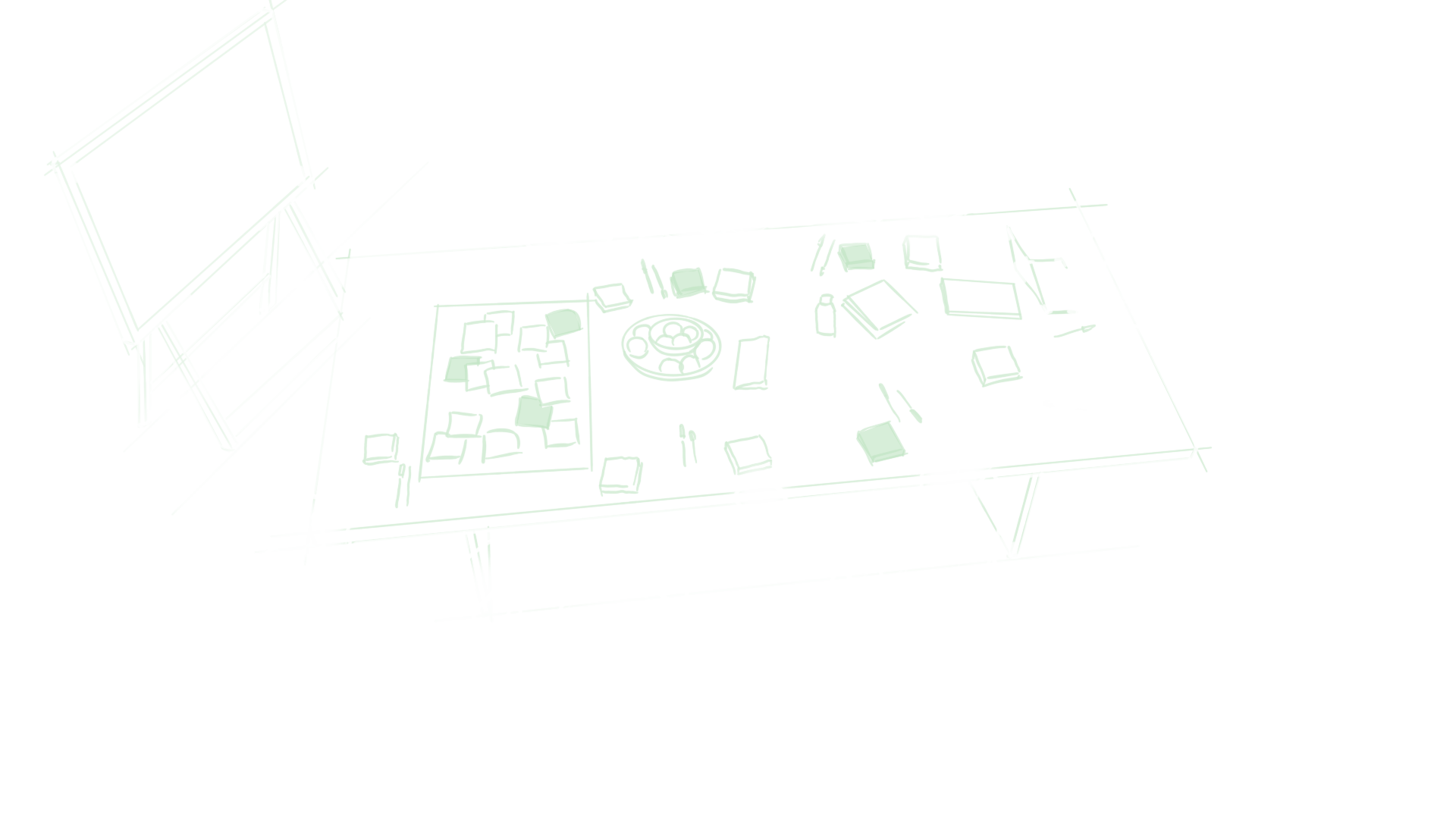 Format - Workshop
