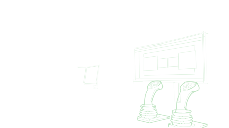 Formt-proof-of-concept