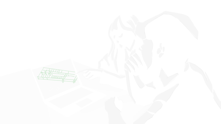 Leistung_BIM